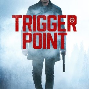 Trigger Point photo 9