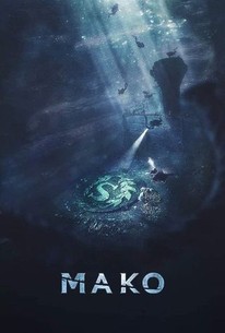 mako movie reviews rotten tomatoes