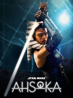 Clone wars season online 7 123movies