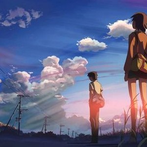 5 centimeters per discount second full movie download