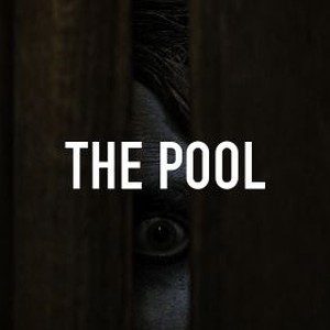 The Pool photo 8