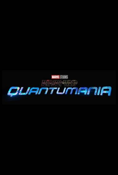 Ant-Man and The Wasp: Quantumania Pictures - Rotten Tomatoes