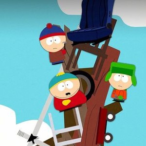 South Park Season 27: Renewal, Cast & Everything We Know