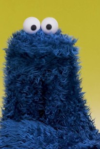 My Sesame Street Friends: My Cookie Monster, Episode 4 | Rotten Tomatoes