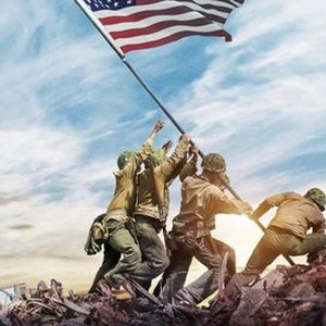 WWII in Color: Road to Victory - Rotten Tomatoes