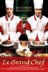 Poster for