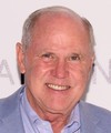 Bill Martin