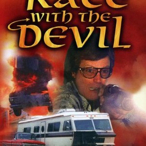 Race With the Devil (1975) photo 1