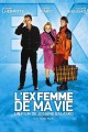L'Ex-Femme de Ma Vie