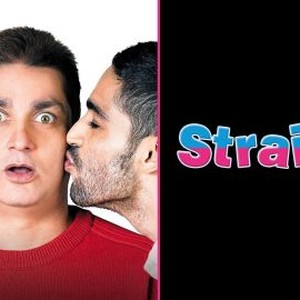 Straight photo 6