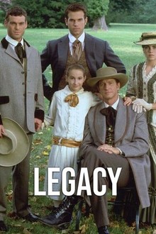 Legacies season 1 hotsell episode 17 watch online