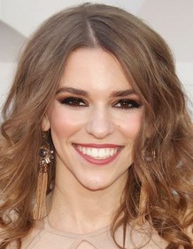 Amymarie Gaertner