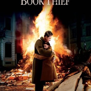 The Book Thief (2013) photo 12