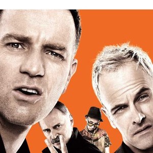 Watch T2 Trainspotting Streaming Online Hulu Free Trial 58 OFF