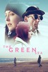 Poster for 