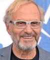 Enzo Sisti