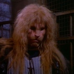 Beauty And The Beast Season 1 Episode 11 Rotten Tomatoes