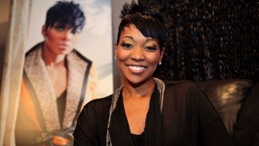 Monica: Still Standing: Season 1 | Rotten Tomatoes