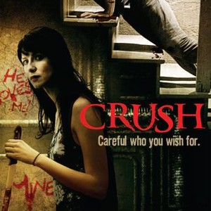 Crush (2012) photo 13