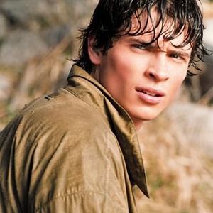 Smallville