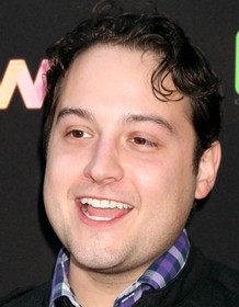 Sean Marquette
