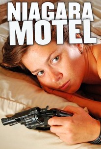 Watch trailer for Niagara Motel
