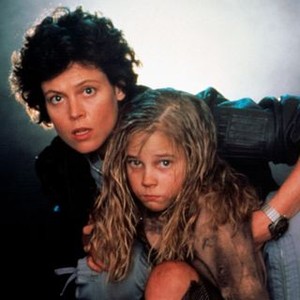 Aliens (1986) photo 12