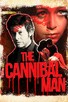 Poster for