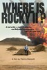Poster for