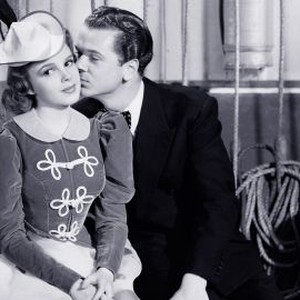 Ziegfeld Girl (1941)