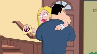 American Dad Season 11 Episode 6 Rotten Tomatoes