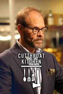 Cutthroat Kitchen Rotten Tomatoes   P10552441 B V13 Aa 