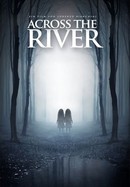 Across the River poster image