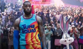 Space Jam: A New Legacy: Trailer 1 photo 5