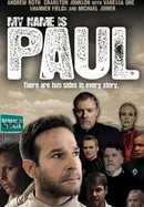 My Name Is Paul poster image