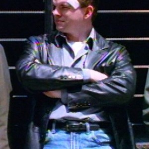 Fortunes (2005) photo 6