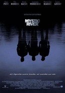 Mystic River poster image