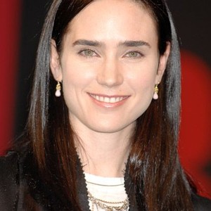 Jennifer Connelly
