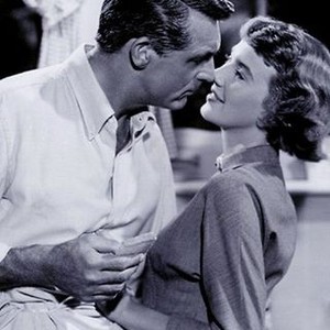 Room for One More (1952) photo 14