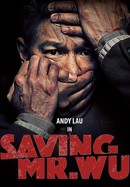 Saving Mr. Wu poster image