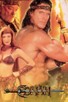 Poster for