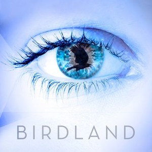 "Birdland photo 13"