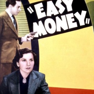 Easy Money photo 7