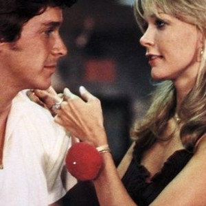 Dreamer (1979) photo 8