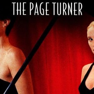 The Page Turner photo 11