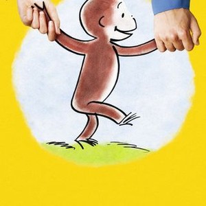 Monkey Business: The Adventures of Curious George's Creators photo 3