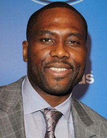 Elton Brand