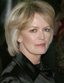 Judy Loe