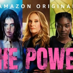 New  Prime Video TV series bags stellar 96% score on Rotten Tomatoes