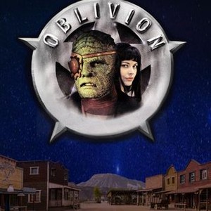 Oblivion (1994) photo 6